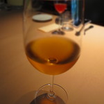 フォリオリーナ・デッラ・ポルタ・フォルトゥーナ - 