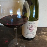 フォリオリーナ・デッラ・ポルタ・フォルトゥーナ - 