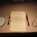 フォリオリーナ・デッラ・ポルタ・フォルトゥーナ - 