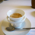 ナクレ - エスプレッソ