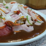 そ～れ - ミラカン拡大