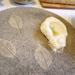 ナクレ - 水切りヨーグルト