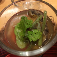 旬草 弥ひろ - 