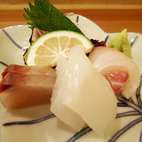 祇園 川上 - 