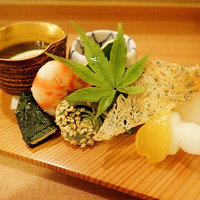 祇園 川上 - 