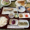 冷泉閣ホテル - 料理写真: