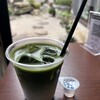 MATCHA MEIJIN Cafe 松江店