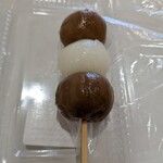 友樂堂 - 