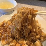 まんみ - 