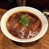 老四川