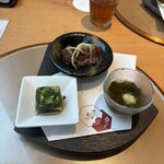 うなぎ四代目菊川 - 