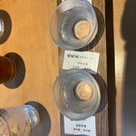 うなぎ四代目菊川 - 