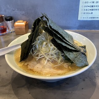 イチノリ_1