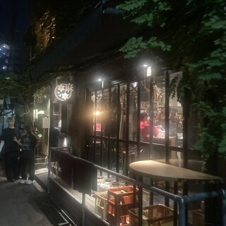 口コミ一覧 : N山総本家 N山大介 福島本店 （NyamaDaisuke） - 新福島