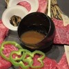 焼肉 焔 - 
