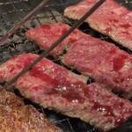 焼肉 焔 - 
