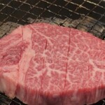 焼肉 焔 - 