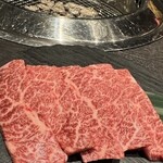焼肉 焔 - 