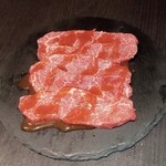 焼肉 焔 - 