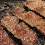 焼肉 焔 - 