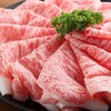 牛しゃぶ牛すき食べ放題 但馬屋 京都ヨドバシ店