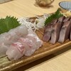 玉山食堂はなれ