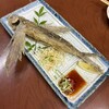鮨居酒屋 やしま - 料理写真: