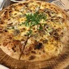 島海味キッチン シリウス - 料理写真: