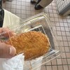 洋食やろく 持ち帰り専門店