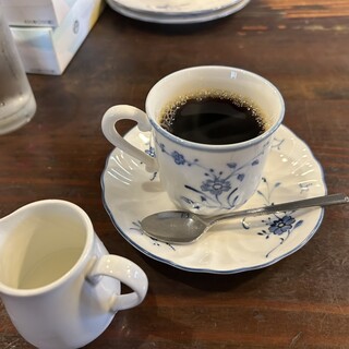カフェ・バール こうべっこ_1