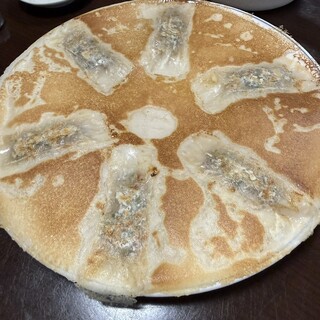 八重岳食堂_0