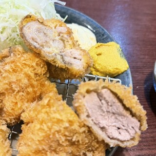 だんき_1