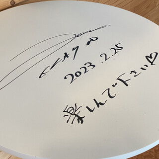 カフェ 美鈴_2