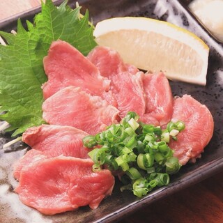 しゃも三郎_0