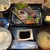 とくしん - 料理写真: