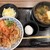 肉問屋 肉丸商店 - 料理写真: