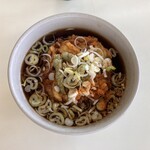 波止場食堂 - 料理写真: