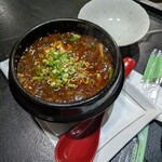 立飲中華 Panda酒場