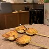 恵比寿とりひろ - 