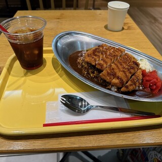 からふね屋珈琲店_0