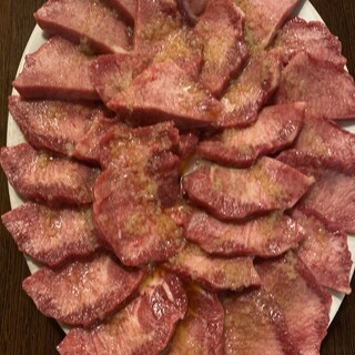 旨味熟成肉専門 焼肉 ふじ山_2