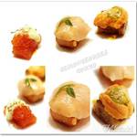 Jean-Georges Tokyo - 