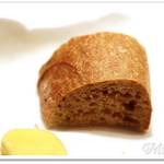 Jean-Georges Tokyo - 