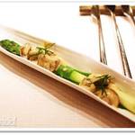 Jean-Georges Tokyo - 