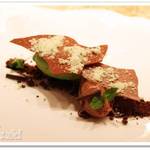 Jean-Georges Tokyo - 