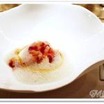 Jean-Georges Tokyo - 