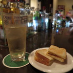 ホワイトラベル - 2015.5