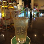 ホワイトラベル - 2015.5