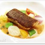 Jean-Georges Tokyo - 