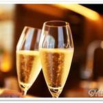 Jean-Georges Tokyo - 